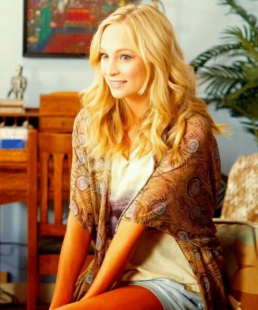 Da...stii, e mare acum, trebuie sa accepti lucrul asta, nu mai e un copil. - episodul 65