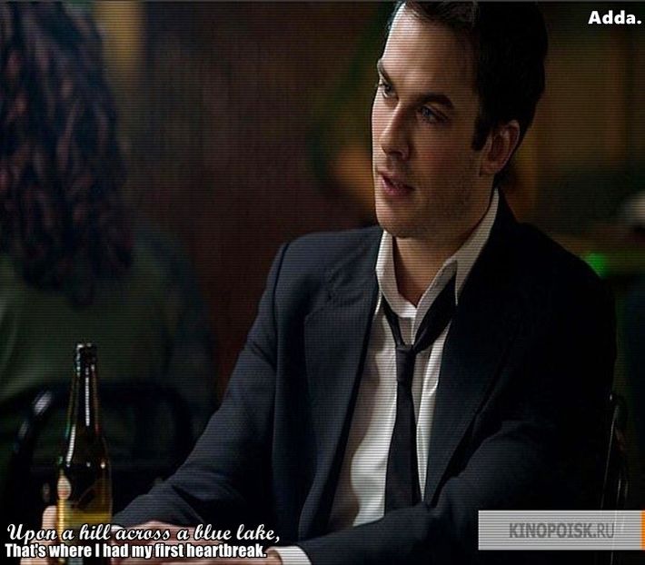 Dar...ii placeau toate astea.. - episodul 65