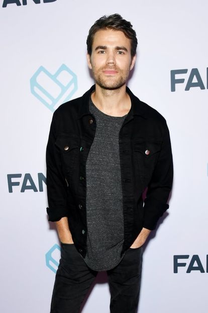 De unde ii știi tu dimensiunile, m ai cautat? Sau ești încă supărată pentru ca te am dus CL - here - episode 53 - done