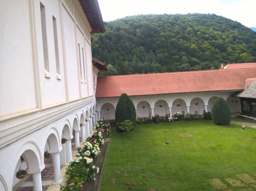  - Brancoveanu Sambata de Sus