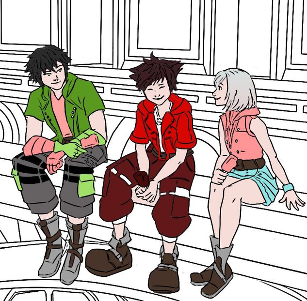  - 01 oc - copilarie - ps sai 03