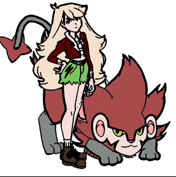  - 01 oc - copilarie - ps sai 03