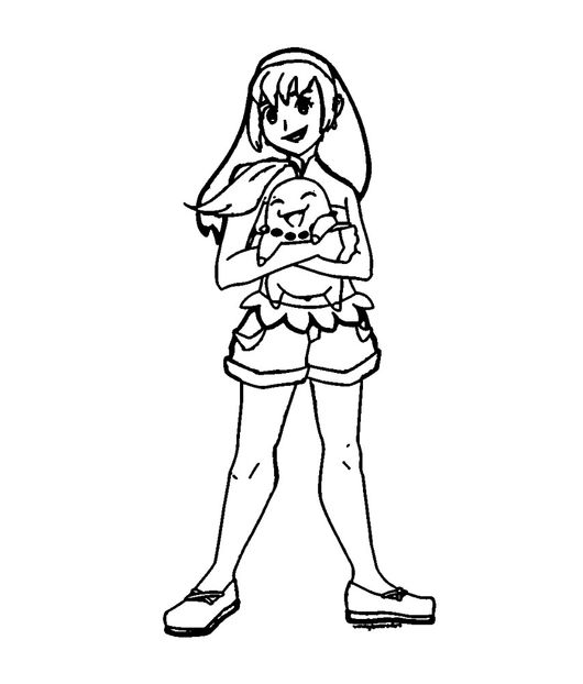  - 01 oc - copilarie - ps sai 03