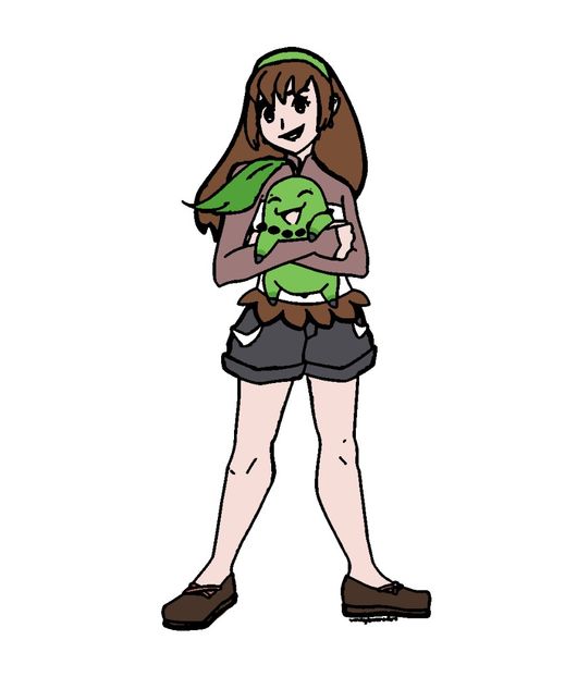  - 01 oc - copilarie - ps sai 03