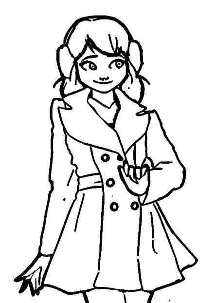  - 01 oc - copilarie - ps sai miraculous