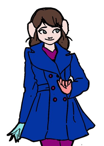  - 01 oc - copilarie - ps sai miraculous