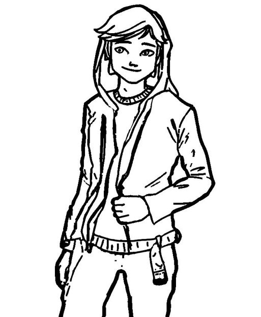  - 01 oc - copilarie - ps sai miraculous