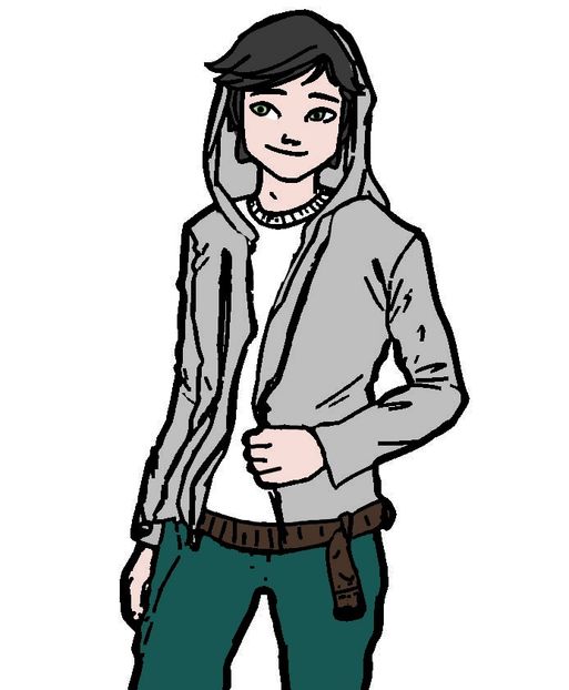  - 01 oc - copilarie - ps sai miraculous