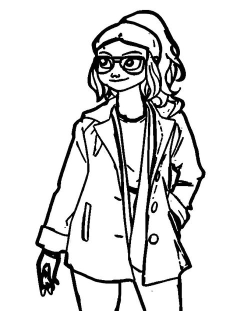  - 01 oc - copilarie - ps sai miraculous