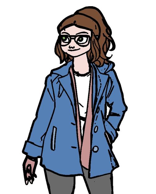  - 01 oc - copilarie - ps sai miraculous