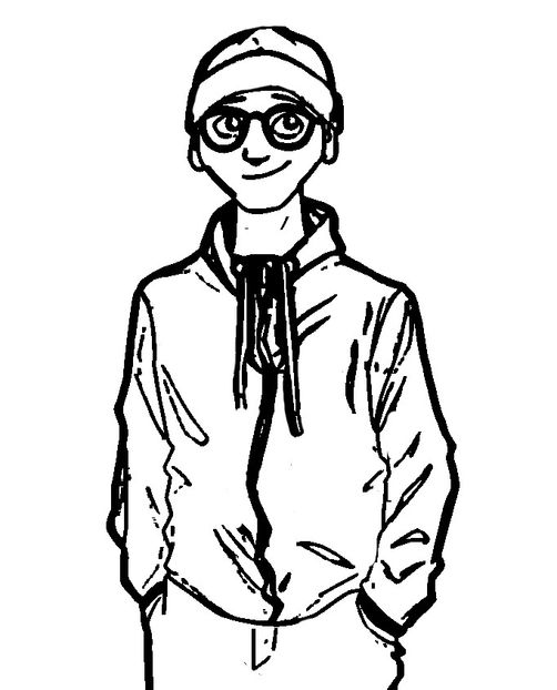  - 01 oc - copilarie - ps sai miraculous