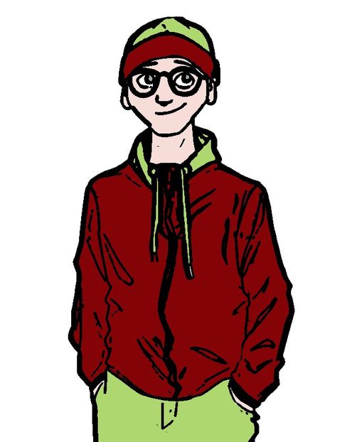  - 01 oc - copilarie - ps sai miraculous