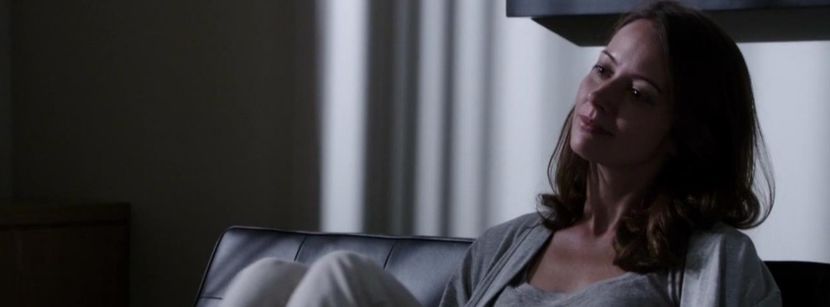 ▬ O urmareste cu privirea atent cum face de obicei fara vro jena inclusiv - ep 01 - Could you find a way to let me down slowly?