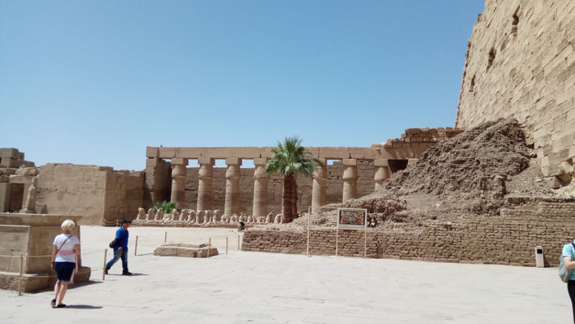 karnak2 - Karnak 2019