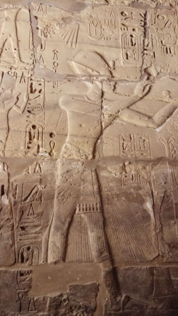 k4 - Karnak 2019