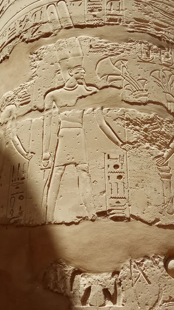 h4 - Karnak 2019