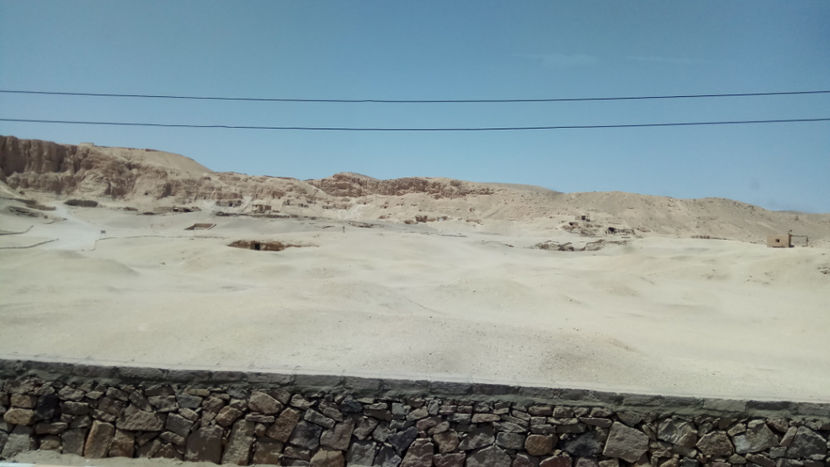  - Valea Regilor 2019