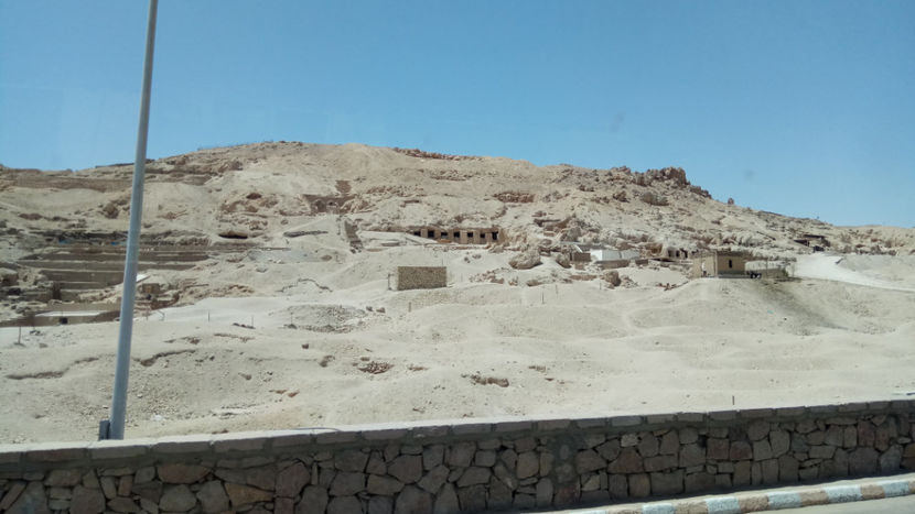  - Valea Regilor 2019