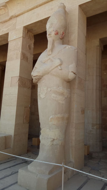  - Valea Regilor 2019