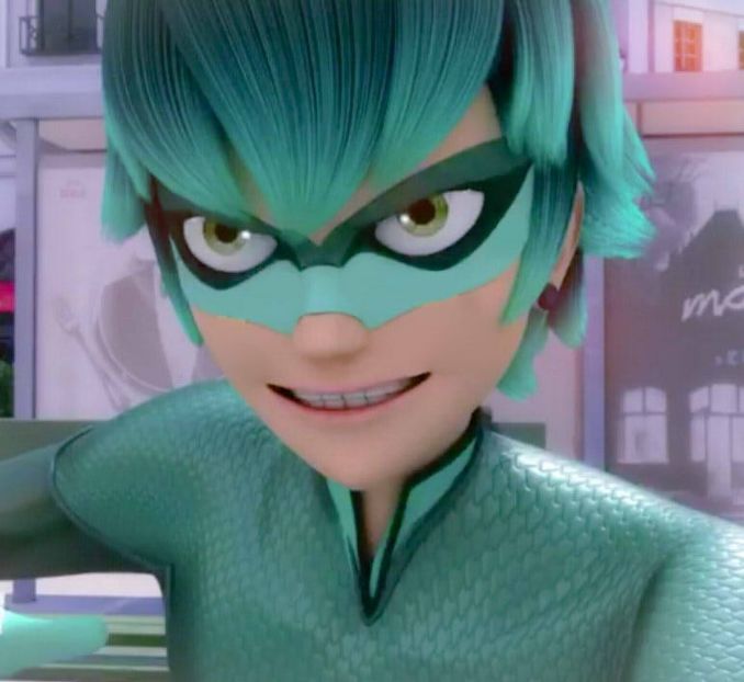  - 01 oc - copilarie - ps sai miraculous