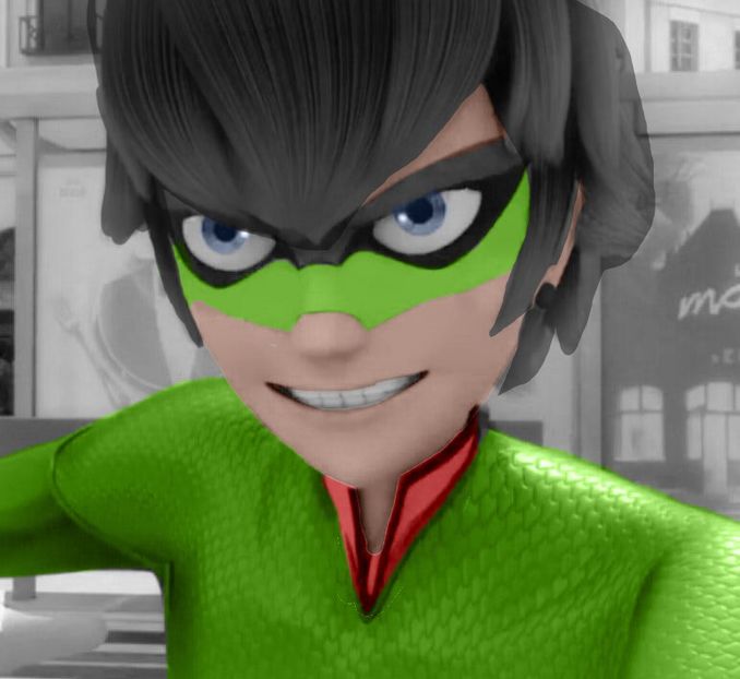  - 01 oc - copilarie - ps sai miraculous