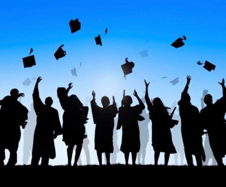 borsa maramures transilvania romania - FOSTUL SPITAL DE BOLI PSIHICE CRONICE ROCK CLUB BORSA MARAMURES resedinta privata