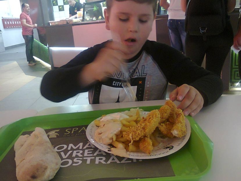 Fotografie5309 - 2019 MT la bunica