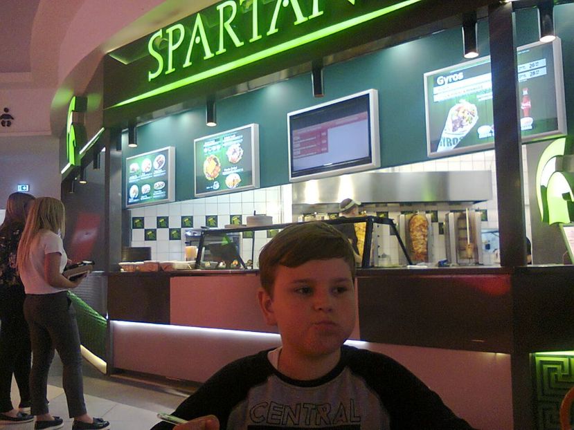 Fotografie5313 - 2019 MT la bunica