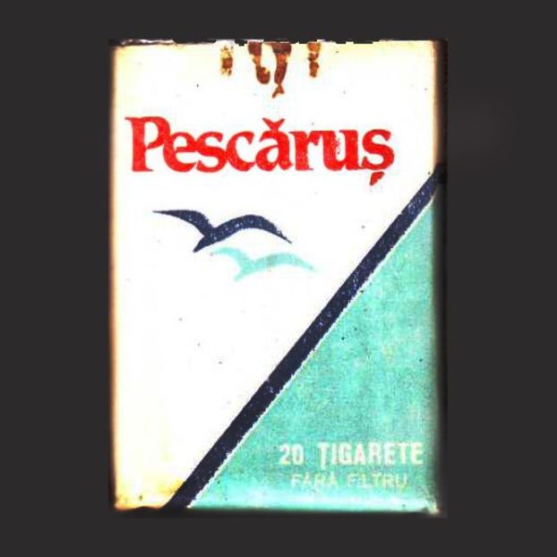 tigari-pescarus - TIGARI ROMANIA - cel mai bun pret din lume