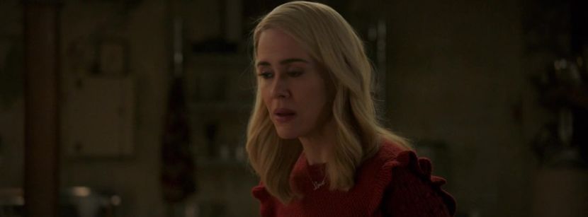 ▬ fara sa caute o scuza ci doar e dispusa sa spuna ceea ce sa-ntamplat defapt cu lipsa ei din fata - ep 01 - Could you find a way to let me down slowly?