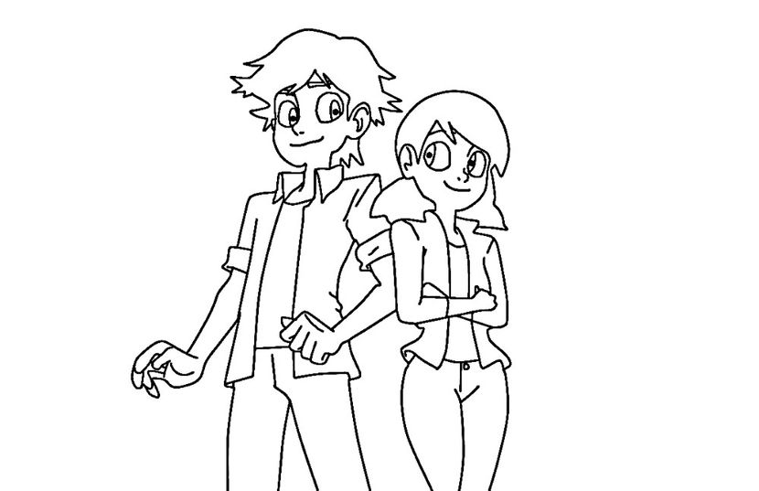  - 01 oc - copilarie - ps sai miraculous