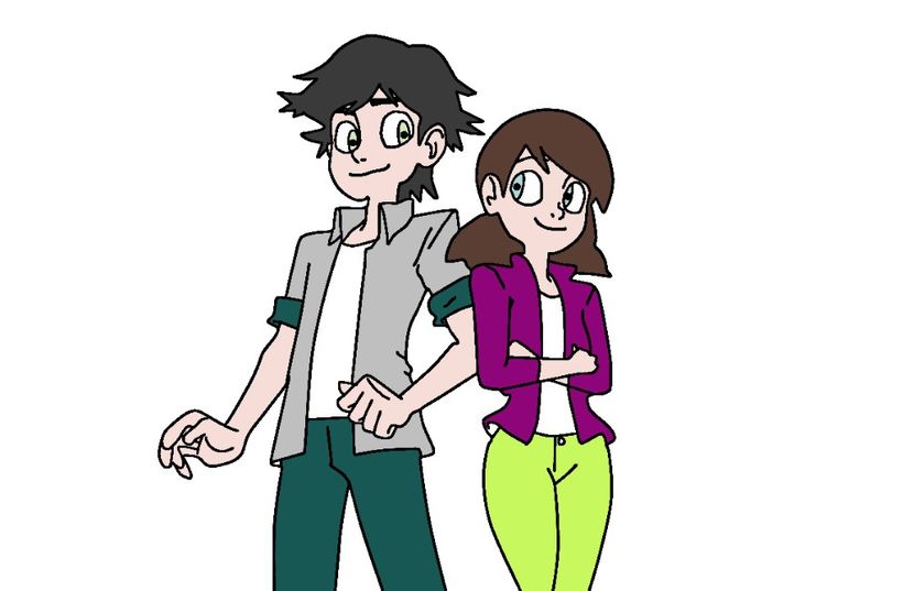  - 01 oc - copilarie - ps sai miraculous