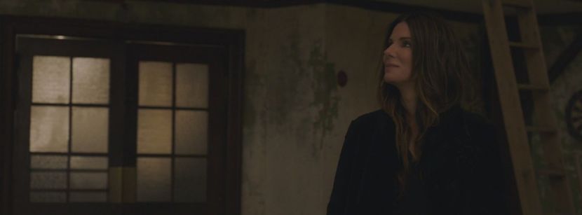 ▬ nu sa schimbat deloc si e aceasi persoana in care poate avea incredere deplina si de acum - ep 01 - Could you find a way to let me down slowly?