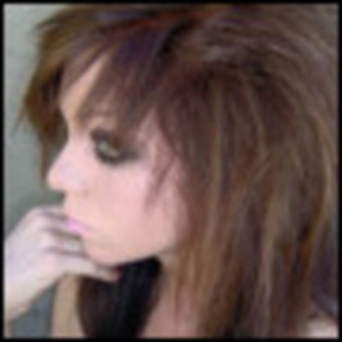 PPCOHUEPVFIAGAATWOQ - guinzzy davizz