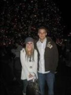 PYQNFRVOULWXPEOTANY - guinzzy davizz