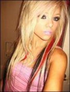 TSFQBUICMHLBJFFBHEA - guinzzy davizz