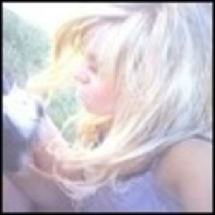 TZGCIJWAUHJKUFLWWPW - guinzzy davizz