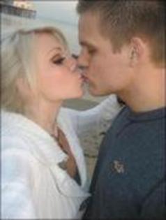 UZLTPPMEHEVOOBNCHAX - guinzzy davizz