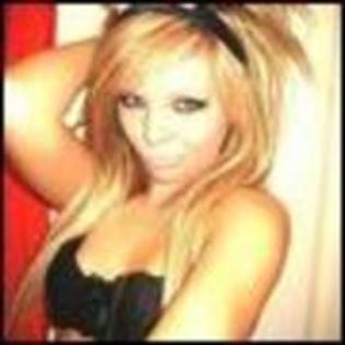 VJANMKDGMFDZCPGZLZX - guinzzy davizz