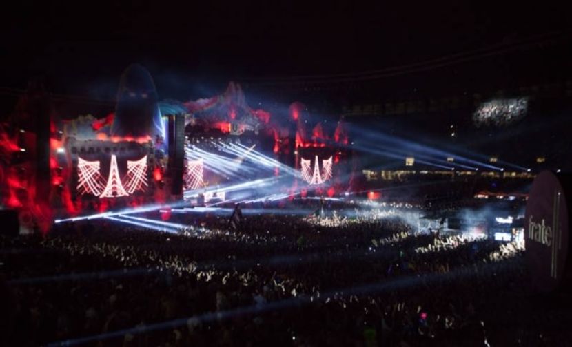 CLUJ NAPOCA TRANSILVANIA ROMANIA - FOSTUL SPITAL DE BOLI PSIHICE CRONICE ROCK CLUB BORSA MARAMURES resedinta privata