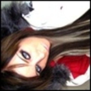 BAHGONNMEXWVHXQVKSD - guinzzy davizz