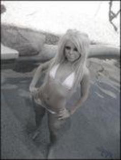 BZHCFLPXXNFYAOFKGBB - guinzzy davizz