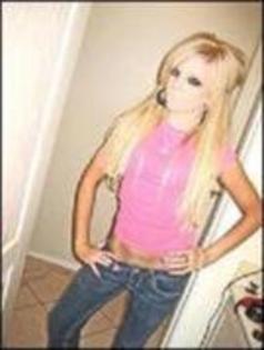 CTDRCZZSALJVKUMXLWY - guinzzy davizz