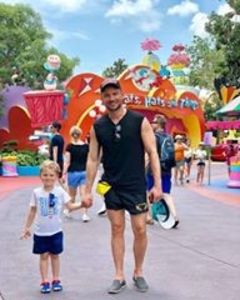 Eurovision 2018 - 2018 Eurovision Song Contest Part 18