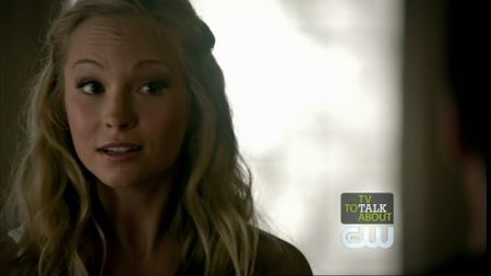 Revenind, stiu ca e greu sa accepti ca a crescut..si mie mi-e greu cand ma gandesc ca baietii au 10 - episodul 65