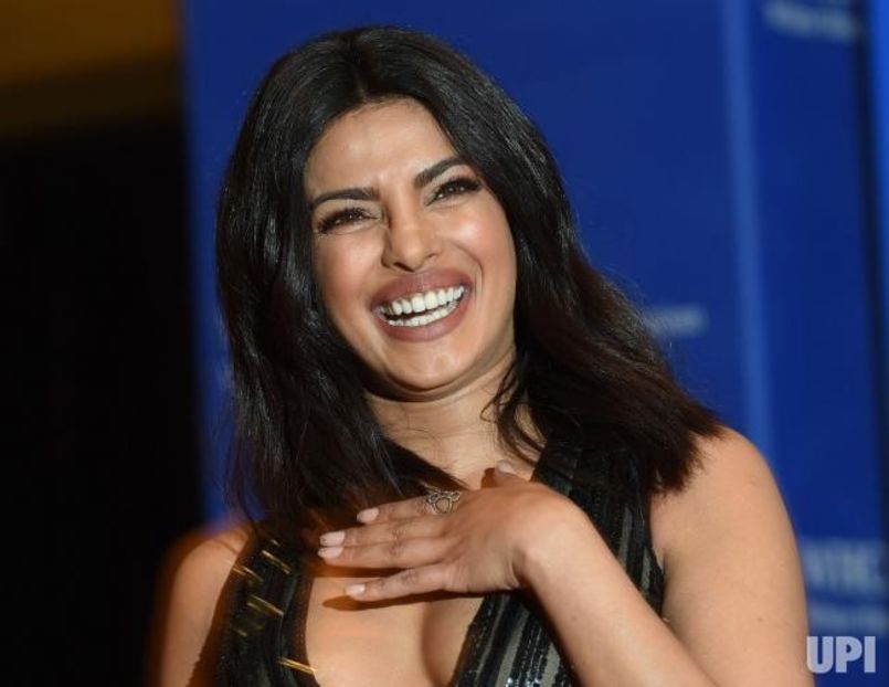 Vai, sunt atat de fericita sa fiu aici..Fernando, si cand ne-o fi mai rau, asa sa ne fie!! - episodul 65