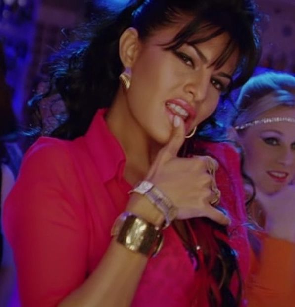 Asta-i atitudinea,fatooo!:)) *o imbratiseaza pe Irina* - episodul 65