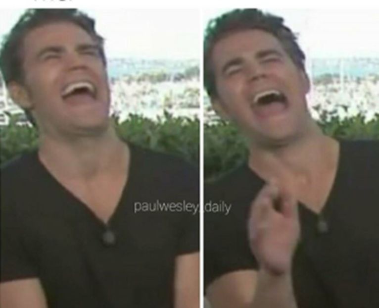 *cade in piscina cu cracii in sus*=)))))) - episodul 65