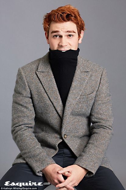 Ia uite Liv, ce misto..au si tobogan cu bile acolo ma duc! - episodul 65