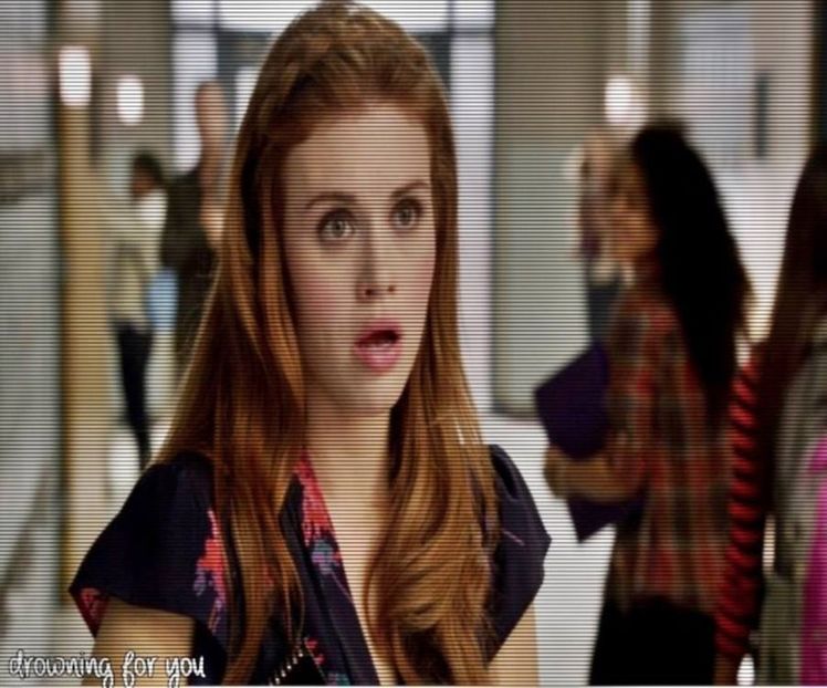 Bine atunci, cheam-o! - episodul 65